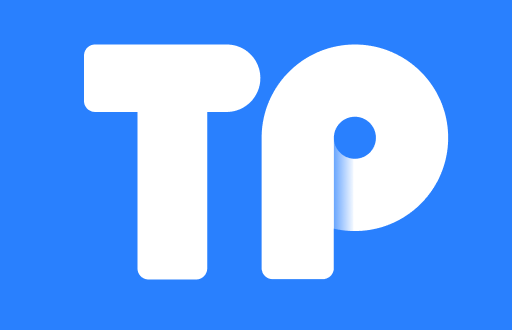 TP钱包与薄饼交易所：我的实验与实战总结